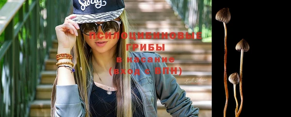 мескалин Мегион