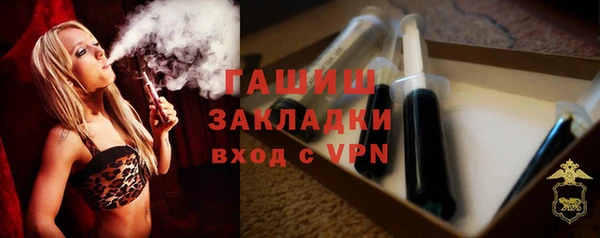 a pvp Кострома